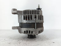 2014 Dodge Ram 1500 Alternator Replacement Generator Charging Assembly Engine OEM P/N:4801769 AA 180HS 28046 3187 Fits OEM U