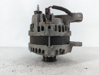 2014 Dodge Ram 1500 Alternator Replacement Generator Charging Assembly Engine OEM P/N:4801769 AA 180HS 28046 3187 Fits OEM U
