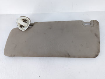 2014 Dodge Ram 1500 Sun Visor Shade Replacement Driver Left Mirror Fits Fits 2013 2015 2016 2017 2018 2019 2020 2021 2022 OE