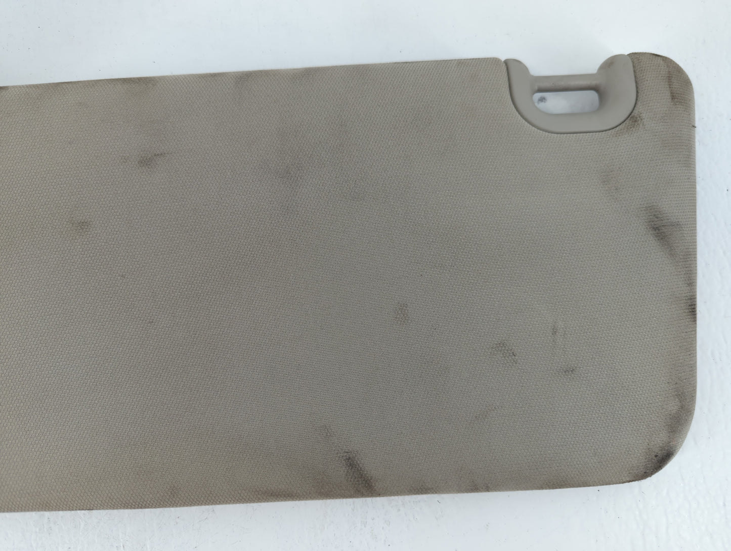 2014 Dodge Ram 1500 Sun Visor Shade Replacement Driver Left Mirror Fits Fits 2013 2015 2016 2017 2018 2019 2020 2021 2022 OE