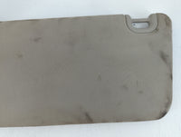 2014 Dodge Ram 1500 Sun Visor Shade Replacement Driver Left Mirror Fits Fits 2013 2015 2016 2017 2018 2019 2020 2021 2022 OE