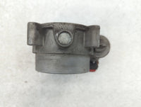 2014 Dodge Ram 1500 Throttle Body P/N:53034251AB Fits Fits 2012 2013 2015 2016 2017 2018 2019 2020 2021 2022 OEM Used Auto P