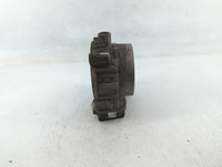 2014 Dodge Ram 1500 Throttle Body P/N:53034251AB Fits Fits 2012 2013 2015 2016 2017 2018 2019 2020 2021 2022 OEM Used Auto P