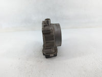 2014 Dodge Ram 1500 Throttle Body P/N:53034251AB Fits Fits 2012 2013 2015 2016 2017 2018 2019 2020 2021 2022 OEM Used Auto P