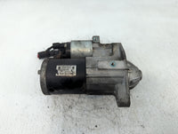 2014 Dodge Ram 1500 Car Starter Motor Solenoid OEM P/N:M000T23271ZC 56044736AC Fits OEM Used Auto Parts - Oemusedautoparts1.