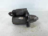 2014 Dodge Ram 1500 Car Starter Motor Solenoid OEM Fits Fits 2011 2012 2013 2015 2016 OEM Used Auto Parts - Oemusedautoparts