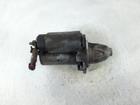 2014 Dodge Ram 1500 Car Starter Motor Solenoid OEM Fits Fits 2011 2012 2013 2015 2016 OEM Used Auto Parts - Oemusedautoparts