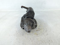 2014 Dodge Ram 1500 Car Starter Motor Solenoid OEM Fits Fits 2011 2012 2013 2015 2016 OEM Used Auto Parts - Oemusedautoparts