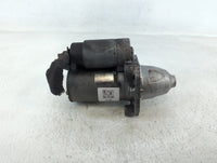 2014 Dodge Ram 1500 Car Starter Motor Solenoid OEM P/N:428000-721 Fits Fits 2011 2012 2013 2015 2016 OEM Used Auto Parts - O