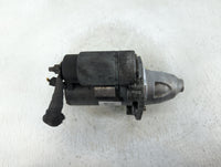 2014 Dodge Ram 1500 Car Starter Motor Solenoid OEM P/N:428000-721 Fits Fits 2011 2012 2013 2015 2016 OEM Used Auto Parts - O