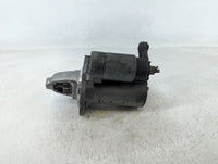 2014 Dodge Ram 1500 Car Starter Motor Solenoid OEM P/N:428000-721 Fits Fits 2011 2012 2013 2015 2016 OEM Used Auto Parts - O