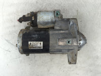 2014 Dodge Ram 1500 Car Starter Motor Solenoid OEM P/N:56044736AC Fits OEM Used Auto Parts - Oemusedautoparts1.com