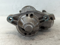 2014 Dodge Ram 1500 Car Starter Motor Solenoid OEM P/N:56044736AC Fits OEM Used Auto Parts - Oemusedautoparts1.com