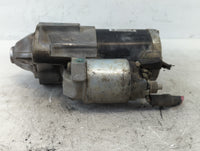 2014 Dodge Ram 1500 Car Starter Motor Solenoid OEM P/N:56044736AC Fits OEM Used Auto Parts - Oemusedautoparts1.com