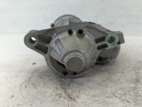 2014 Dodge Ram 1500 Car Starter Motor Solenoid OEM P/N:M000T23271ZC 56044736AC Fits OEM Used Auto Parts - Oemusedautoparts1.