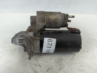 compare product 2014 Dodge Ram 1500 Car Starter Motor Solenoid OEM P/N:68080460AA 0 001 109 404 Fits Fits 2015 2016 2017 2018 2020 2021 2022 OEM Used Auto Parts