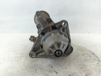 2014 Dodge Ram 1500 Car Starter Motor Solenoid OEM P/N:68080460AA 0 001 109 404 Fits Fits 2015 2016 2017 2018 2020 2021 2022