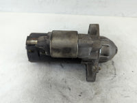 2014 Dodge Ram 1500 Car Starter Motor Solenoid OEM P/N:68080460AA 0 001 109 404 Fits Fits 2015 2016 2017 2018 2020 2021 2022