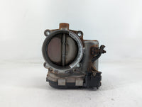 2014 Dodge Ram 1500 Throttle Body P/N:0 280 750 570 05184349AC Fits Fits 2011 2012 2013 2015 2016 2017 2018 2019 2020 2021 2