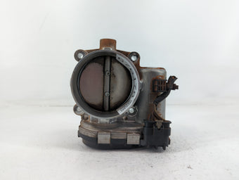 compare product 2014 Dodge Ram 1500 Throttle Body P/N:0 280 750 570 05184349AC Fits Fits 2011 2012 2013 2015 2016 2017 2018 2019 2020 2021 2022 OEM Used Auto Parts