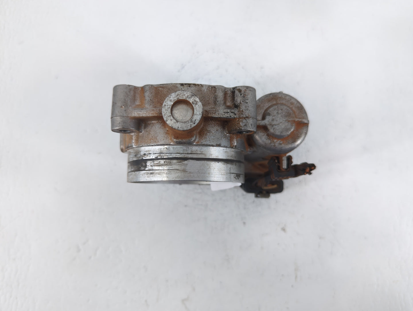 2014 Dodge Ram 1500 Throttle Body P/N:0 280 750 570 05184349AC Fits Fits 2011 2012 2013 2015 2016 2017 2018 2019 2020 2021 2