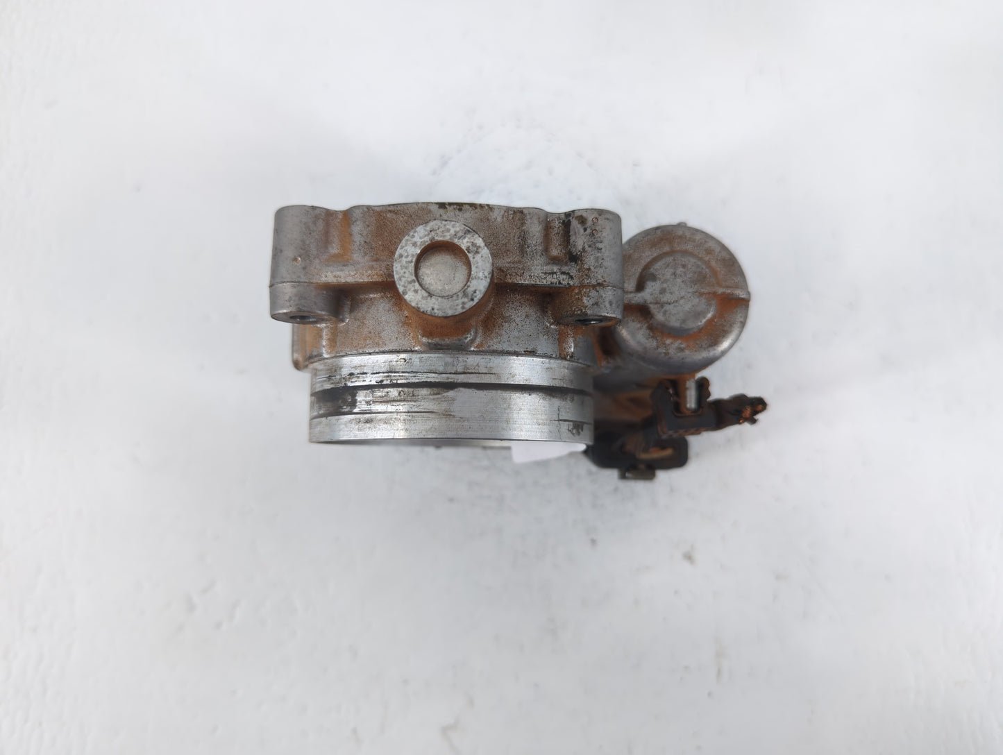 2014 Dodge Ram 1500 Throttle Body P/N:0 280 750 570 05184349AC Fits Fits 2011 2012 2013 2015 2016 2017 2018 2019 2020 2021 2
