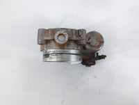 2014 Dodge Ram 1500 Throttle Body P/N:0 280 750 570 05184349AC Fits Fits 2011 2012 2013 2015 2016 2017 2018 2019 2020 2021 2