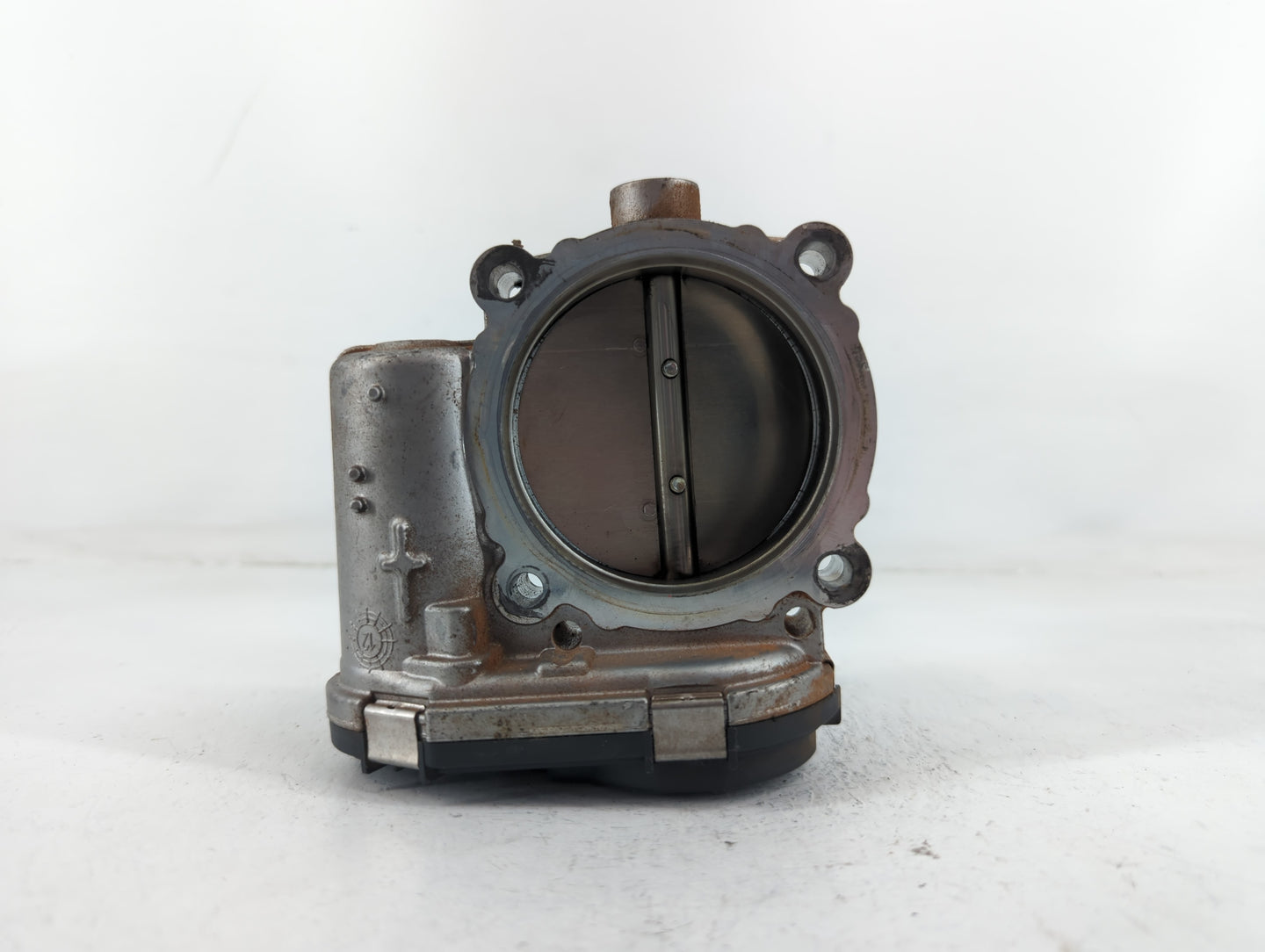 2014 Dodge Ram 1500 Throttle Body P/N:0 280 750 570 05184349AC Fits Fits 2011 2012 2013 2015 2016 2017 2018 2019 2020 2021 2