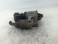 2014 Dodge Ram 1500 Car Starter Motor Solenoid OEM P/N:M000T23271ZC 56044736AC Fits OEM Used Auto Parts - Oemusedautoparts1.