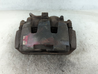 compare product Dodge Ram 1500 Front Passenger Right Brake Caliper 700172