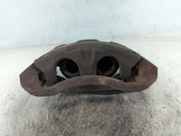 Dodge Ram 1500 Front Passenger Right Brake Caliper 700172 - Oemusedautoparts1.com