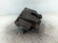 Dodge Ram 1500 Front Passenger Right Brake Caliper 700172 - Oemusedautoparts1.com