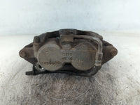 Dodge Ram 1500 Front Passenger Right Brake Caliper 700172 - Oemusedautoparts1.com
