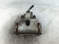 2006-2008 Dodge Ram 1500 Rear Driver Left Brake Caliper - Oemusedautoparts1.com