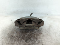 2006-2008 Dodge Ram 1500 Rear Driver Left Brake Caliper - Oemusedautoparts1.com