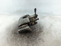2006-2008 Dodge Ram 1500 Rear Driver Left Brake Caliper - Oemusedautoparts1.com