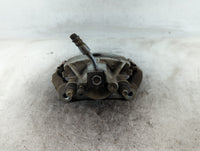 2006-2008 Dodge Ram 1500 Rear Driver Left Brake Caliper - Oemusedautoparts1.com