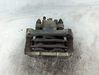 2006-2008 Dodge Ram 1500 Rear Driver Left Brake Caliper - Oemusedautoparts1.com