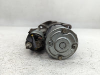 2014 Dodge Ram 1500 Car Starter Motor Solenoid OEM P/N:56044736AC Fits OEM Used Auto Parts - Oemusedautoparts1.com