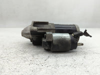 2014 Dodge Ram 1500 Car Starter Motor Solenoid OEM P/N:56044736AC Fits OEM Used Auto Parts - Oemusedautoparts1.com