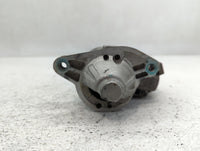2014 Dodge Ram 1500 Car Starter Motor Solenoid OEM P/N:56044736AC Fits OEM Used Auto Parts - Oemusedautoparts1.com
