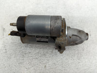 2014 Dodge Ram 1500 Car Starter Motor Solenoid OEM P/N:428000-7210 04801852AB Fits Fits 2011 2012 2013 2015 2016 OEM Used Au