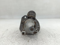 2014 Dodge Ram 1500 Car Starter Motor Solenoid OEM P/N:428000-7210 04801852AB Fits Fits 2011 2012 2013 2015 2016 OEM Used Au