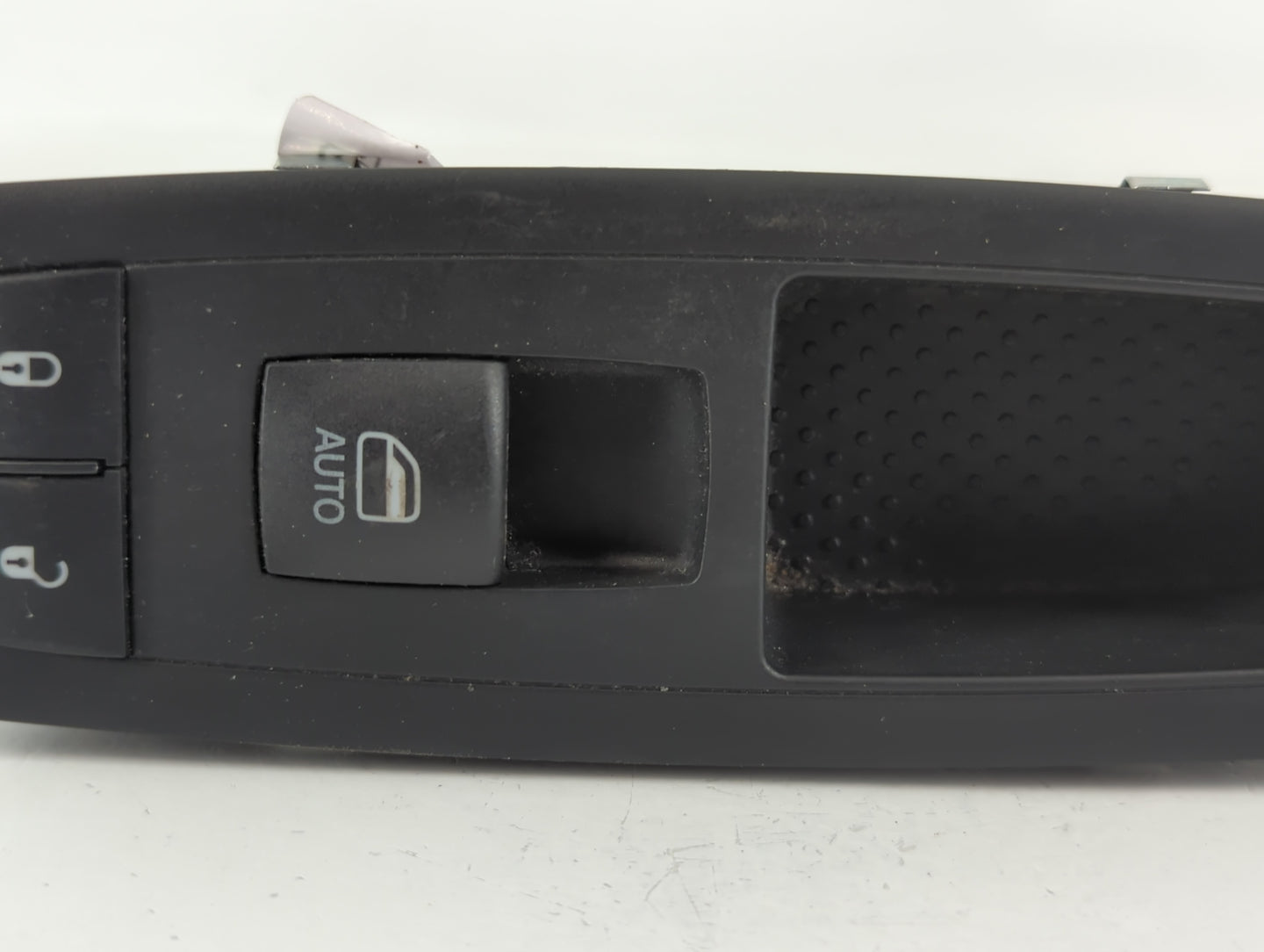 2014 Dodge Ram 1500 Master Power Window Switch Replacement Driver Side Left P/N:P68148892AB Fits OEM Used Auto Parts - Oemus