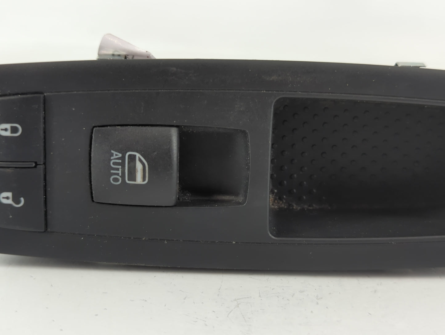 2014 Dodge Ram 1500 Master Power Window Switch Replacement Driver Side Left P/N:P68148892AB Fits OEM Used Auto Parts - Oemus