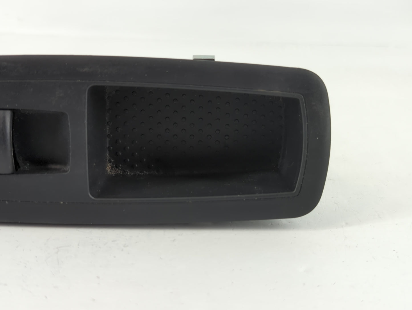 2014 Dodge Ram 1500 Master Power Window Switch Replacement Driver Side Left P/N:P68148892AB Fits OEM Used Auto Parts - Oemus