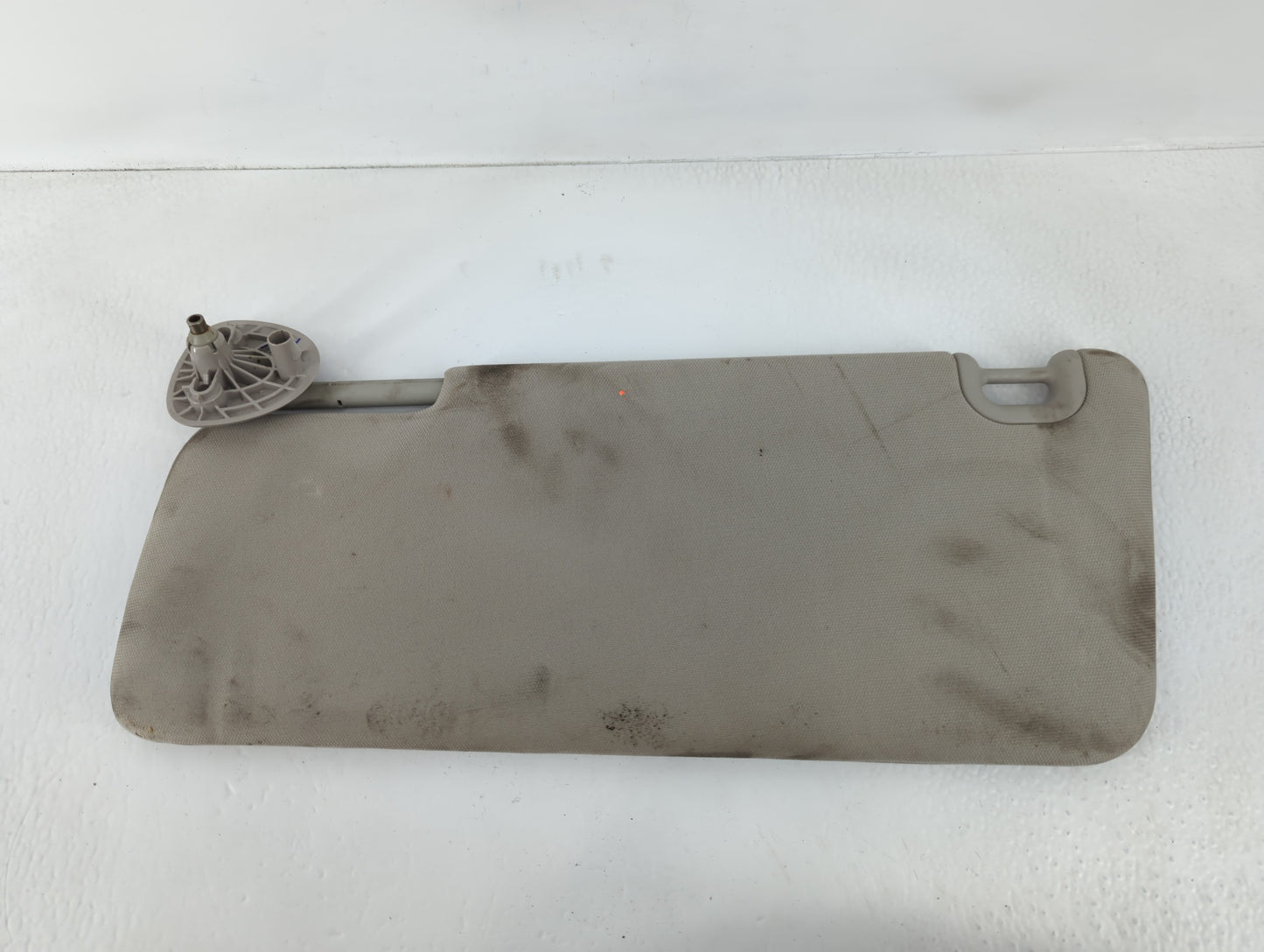 2014 Dodge Ram 1500 Sun Visor Shade Replacement Driver Left Mirror Fits Fits 2013 2015 2016 2017 2018 2019 2020 2021 2022 OE