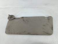 2014 Dodge Ram 1500 Sun Visor Shade Replacement Driver Left Mirror Fits Fits 2013 2015 2016 2017 2018 2019 2020 2021 2022 OE
