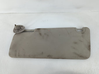 compare product 2014 Dodge Ram 1500 Sun Visor Shade Replacement Driver Left Mirror Fits Fits 2013 2015 2016 2017 2018 2019 2020 2021 2022 OEM Used Auto Parts