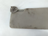 2014 Dodge Ram 1500 Sun Visor Shade Replacement Driver Left Mirror Fits Fits 2013 2015 2016 2017 2018 2019 2020 2021 2022 OE